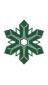 NordLeads